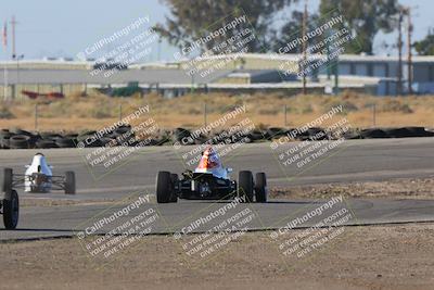 media/Oct-14-2023-CalClub SCCA (Sat) [[0628d965ec]]/Group 5/Race/